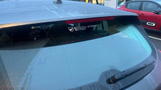 Ford Focus 1.0 EcoBoost Hybrid mHEV 125 Titanium Edition 5dr Petrol Hatchback